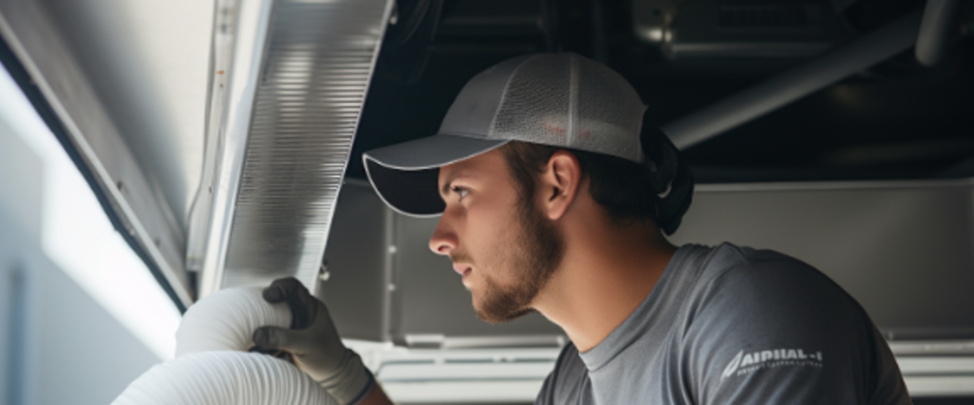 Tips to Find the Best Vent Cleaning Services in Kendall FL