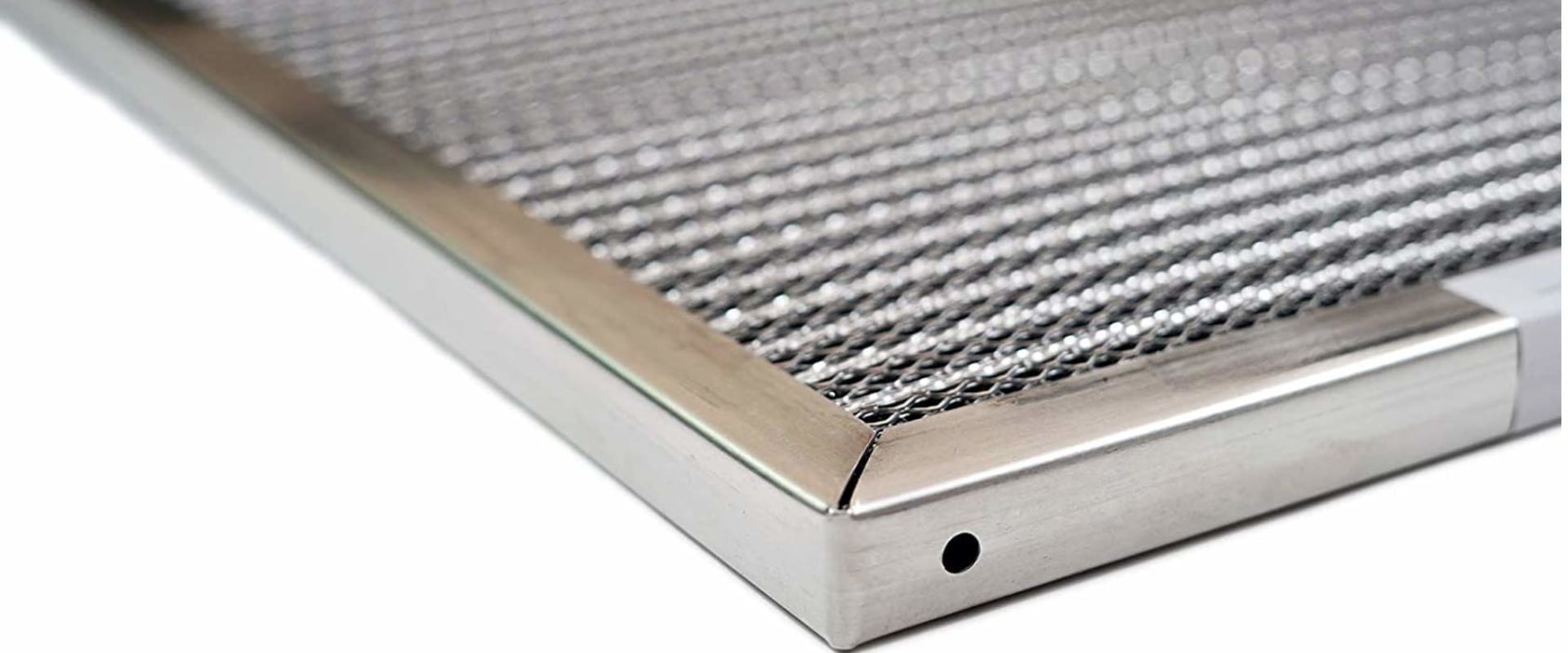 When to Replace Your 14x18x1 Air Filter: A Comprehensive Guide