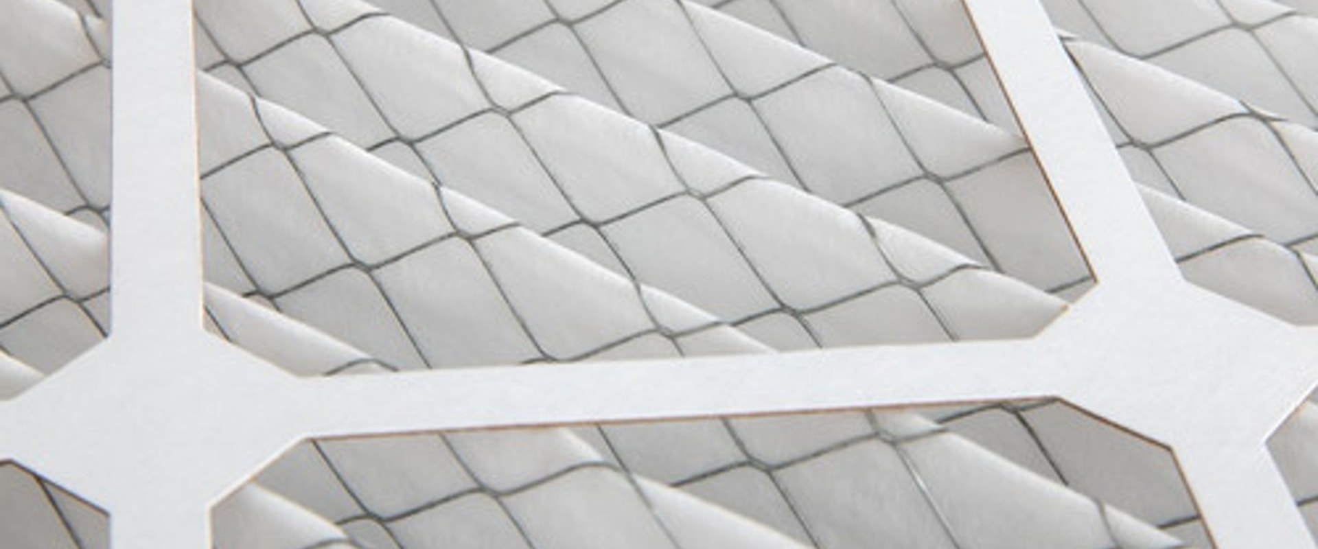Maximize HVAC Performance With 12x20x2 Air Filters That Deliver Cleaner Air and Comfort