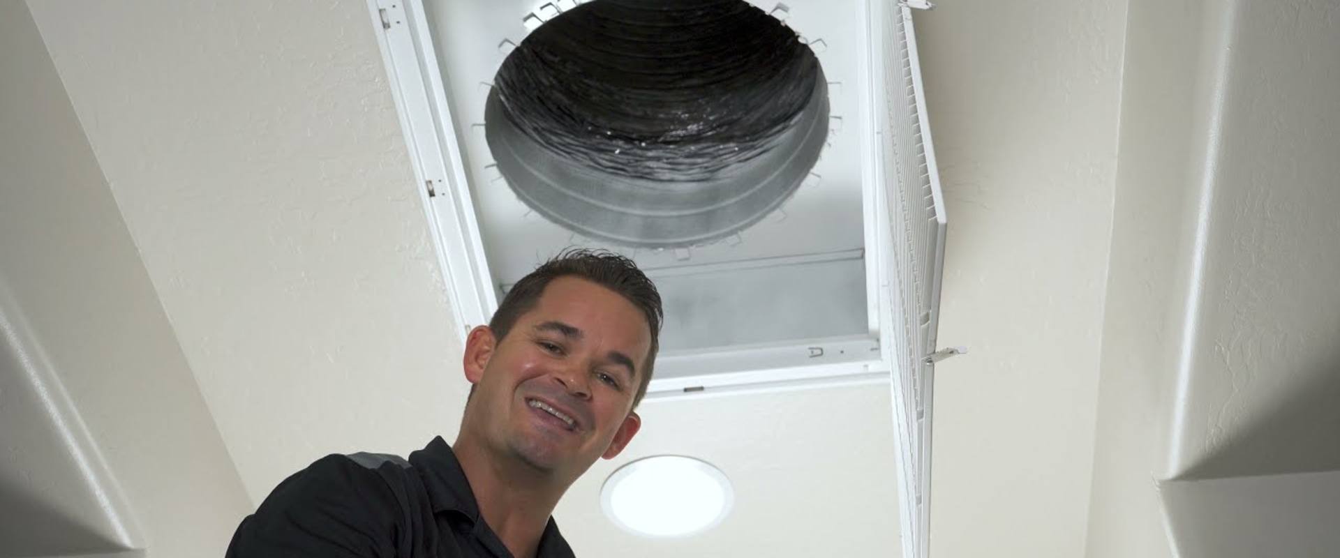 The Advantages of 14x18x1 Air Filters: What You Need to Know