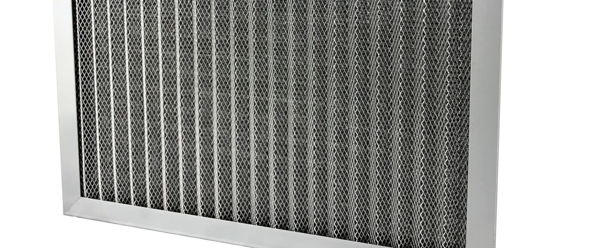 Can I Use a 14x18x1 Air Filter in My HVAC System?