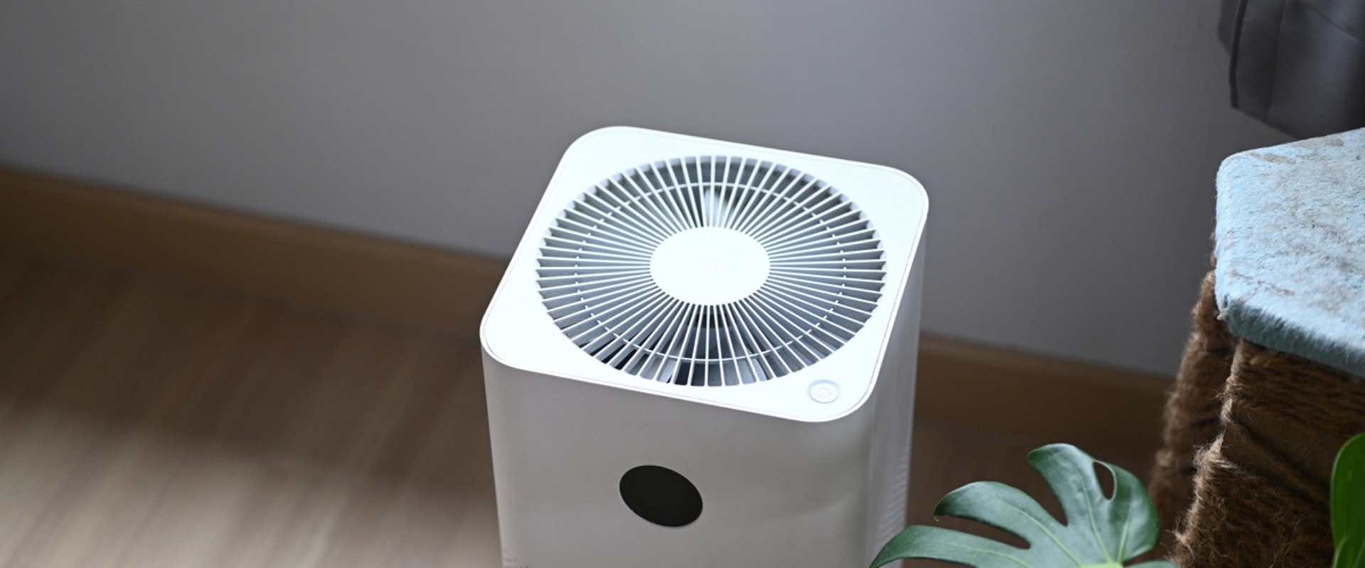 The Incredible Benefits of 14x18x1 Air Filters: A Comprehensive Guide