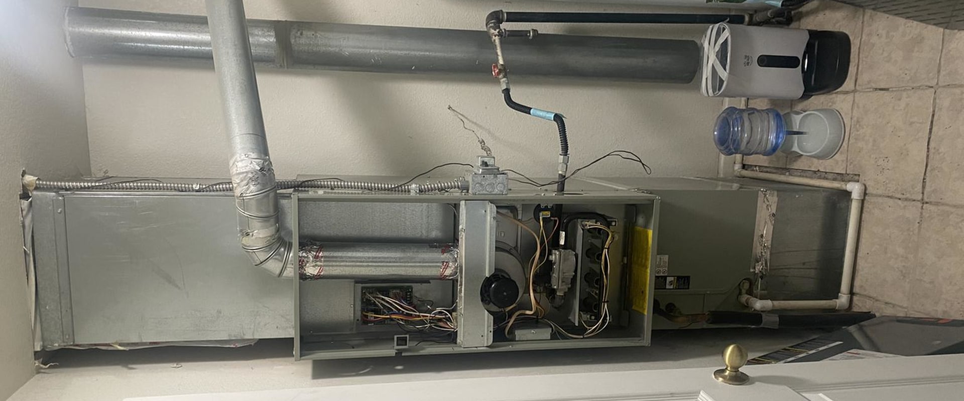 How to Clean a 14x18x1 Air Filter: A Comprehensive Guide