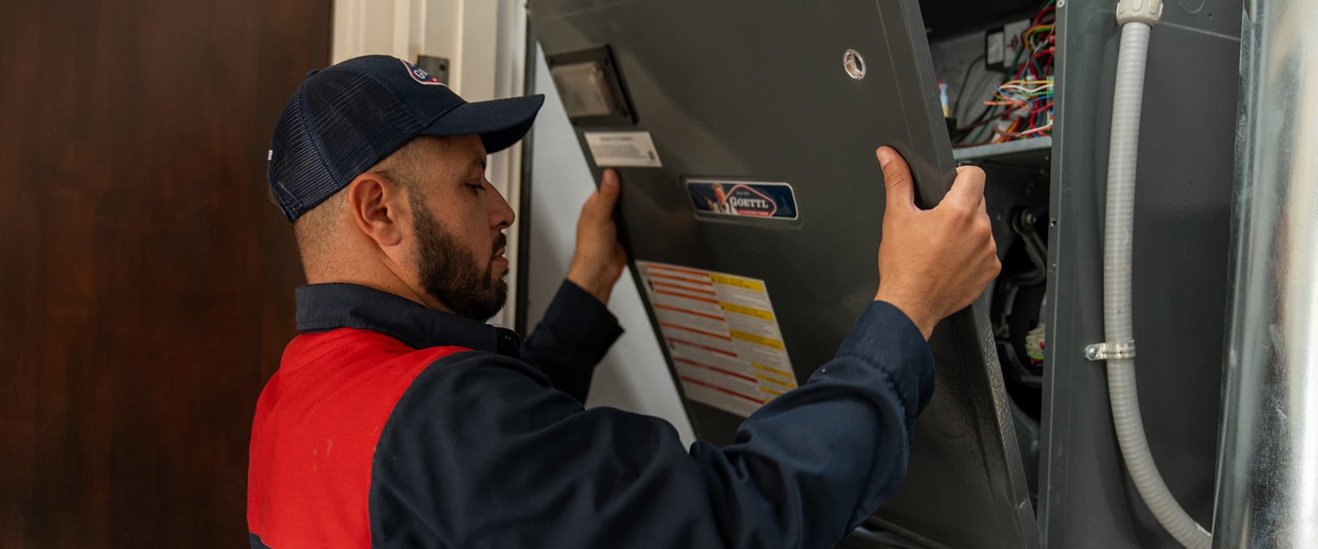 Upgrade Your Comfort: How the Right House Air Filters Shield Loved Ones and Supercharge HVAC Performance