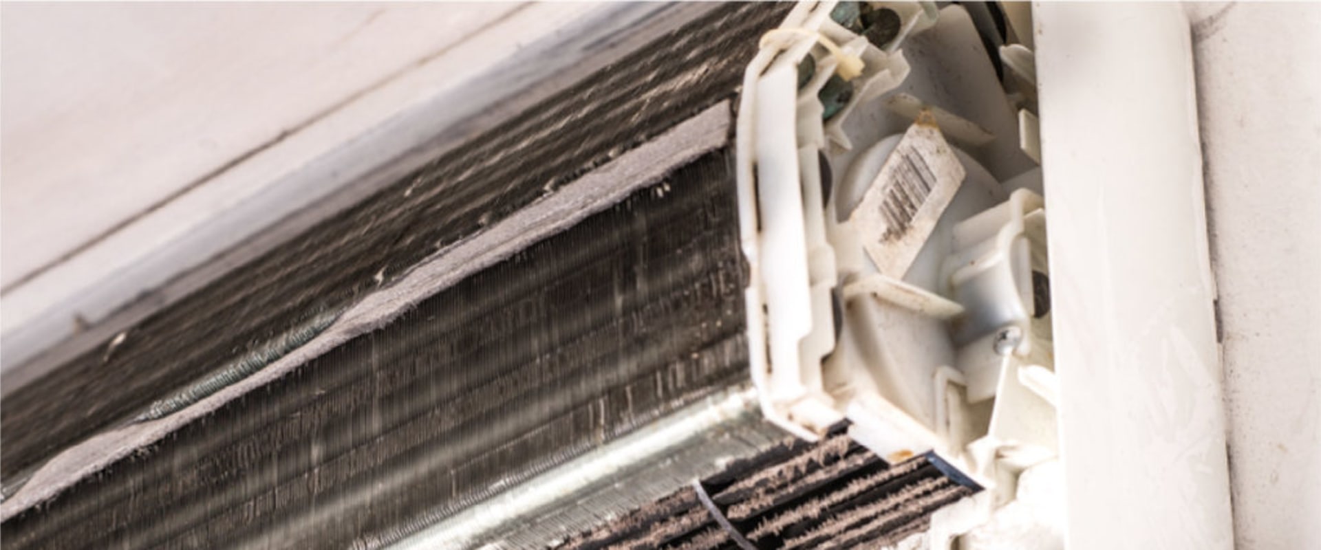 The Serious Consequences of Using the Wrong Size Air Filter