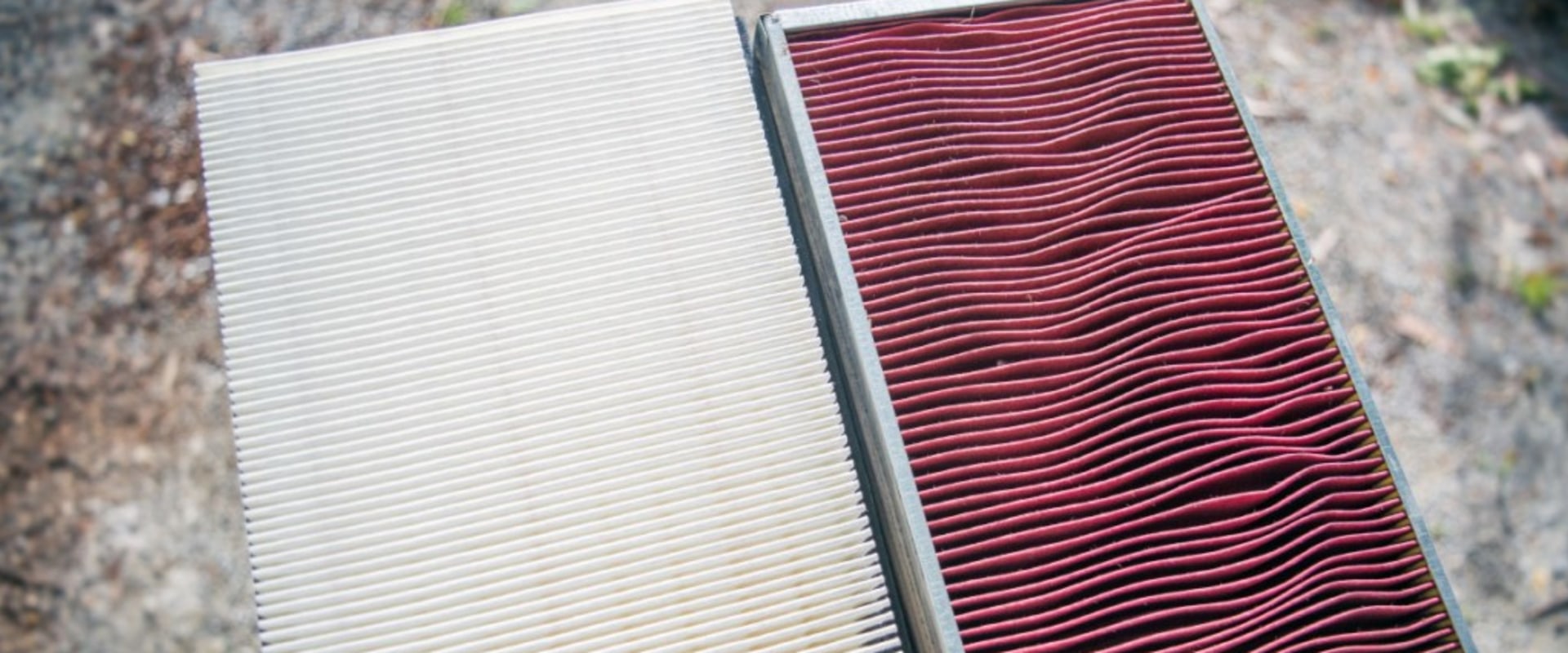 Do Air Filters Need to Fit Snugly? - An Expert's Guide