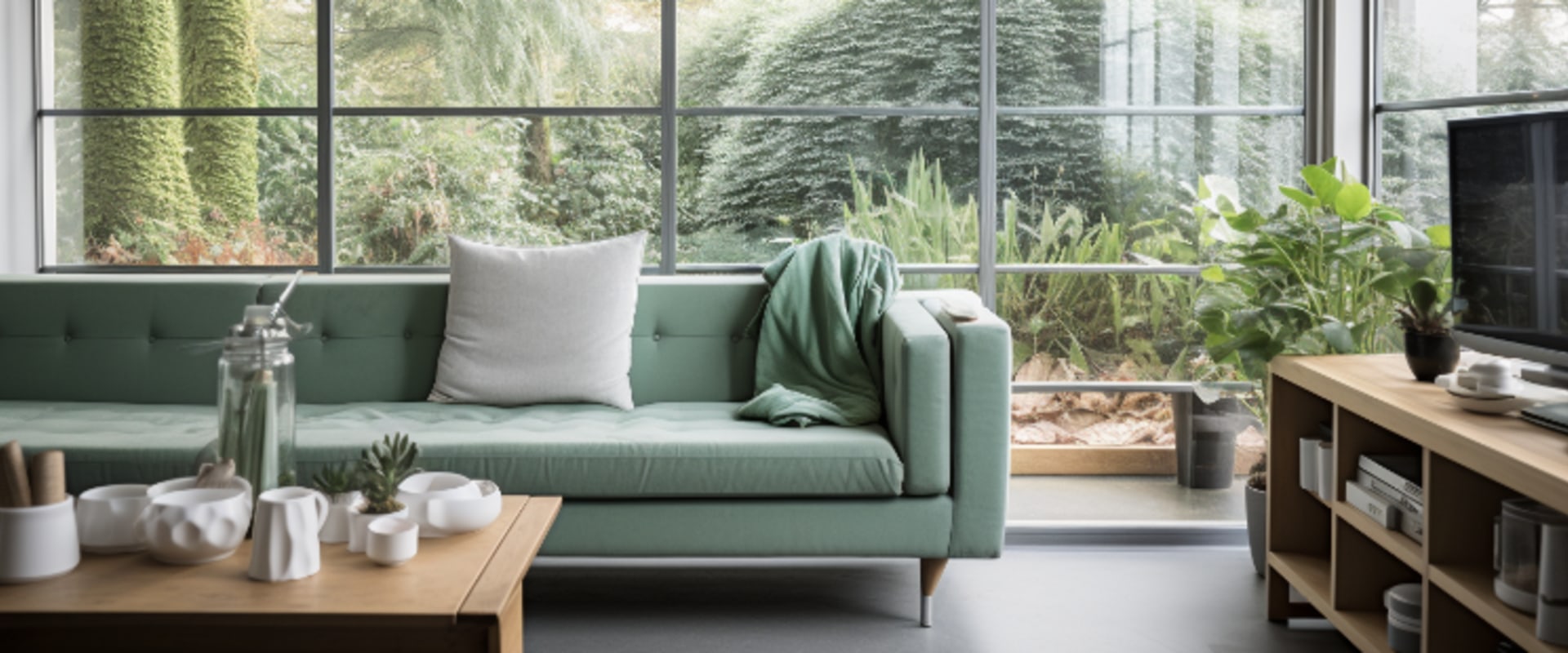 How Professional Air Duct Cleaning Service in Cooper City FL Enhances Air Filter Efficiency