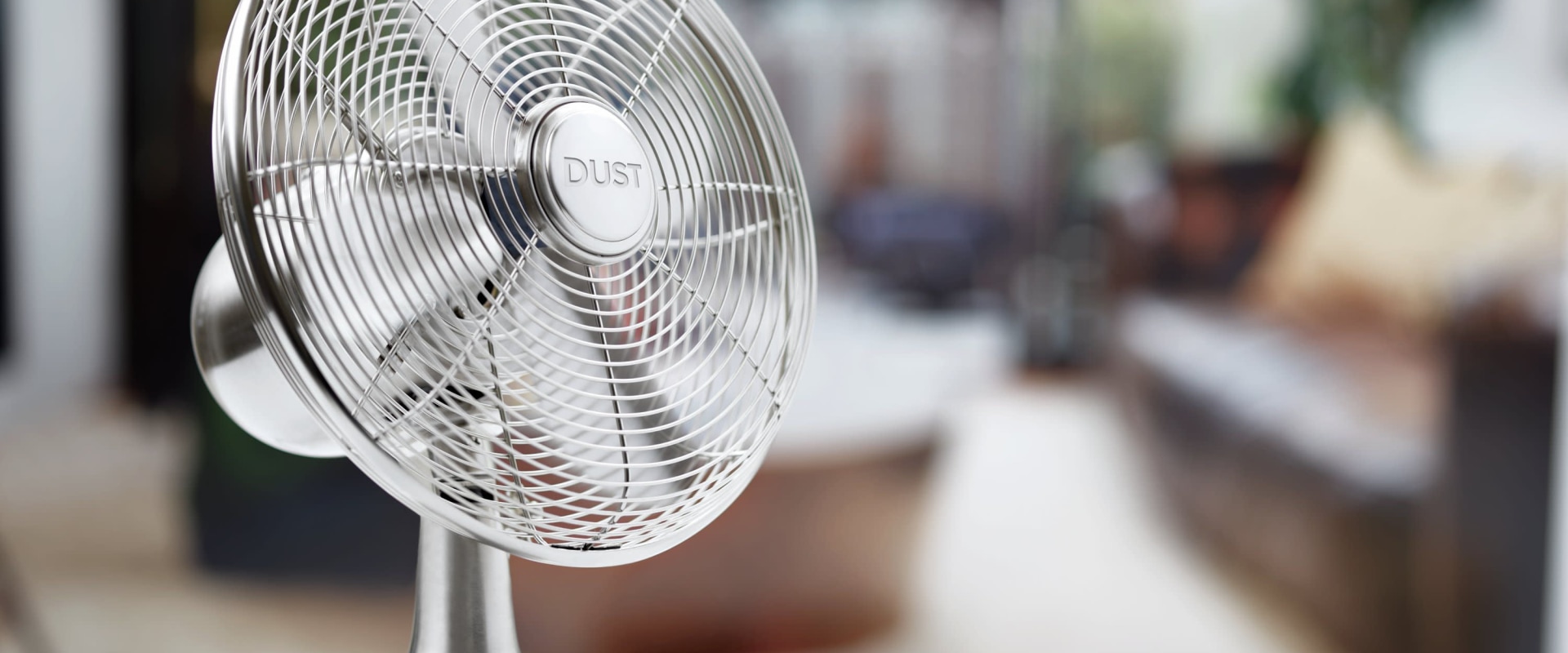 Everything You Need to Know About 14x18x1 Air Filters