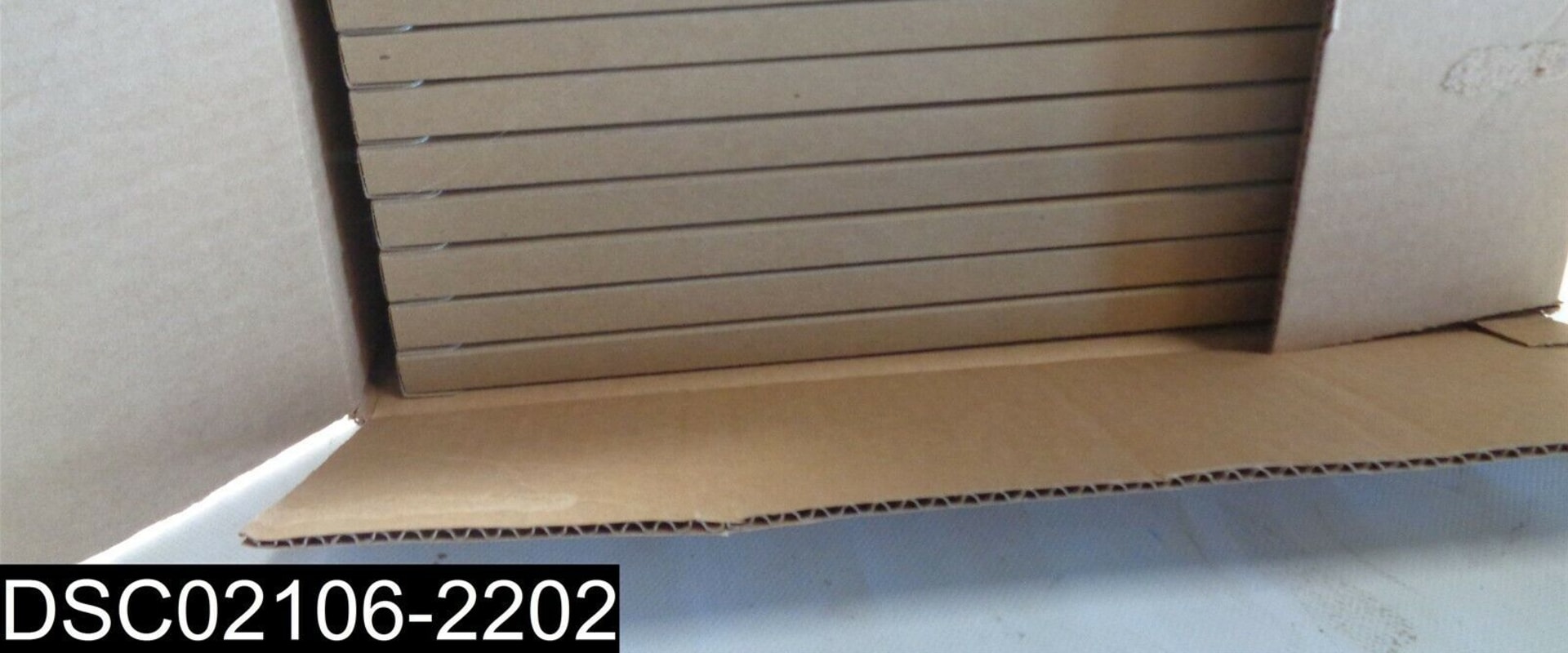 What Type of Air Filter is a 14x18x1 Filter?