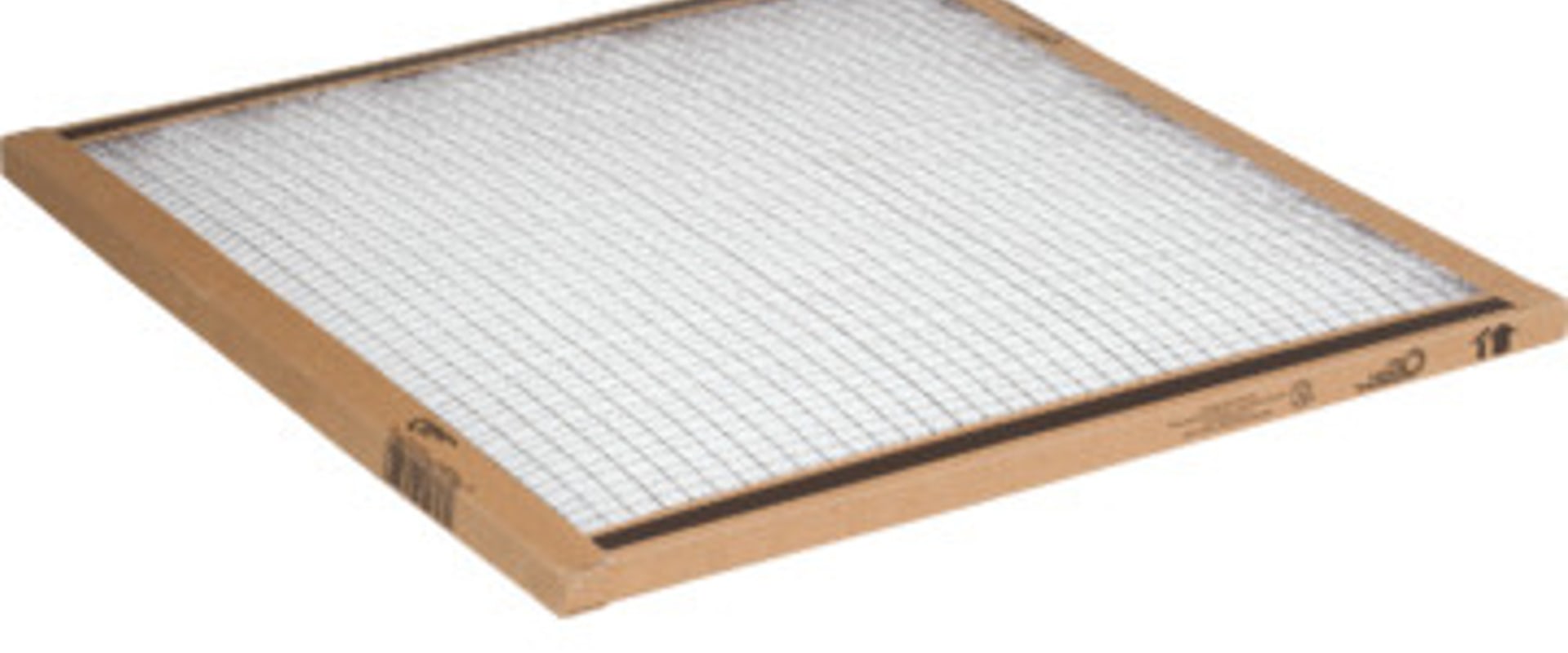 Understanding the MERV Rating of a 14x18x1 Air Filter