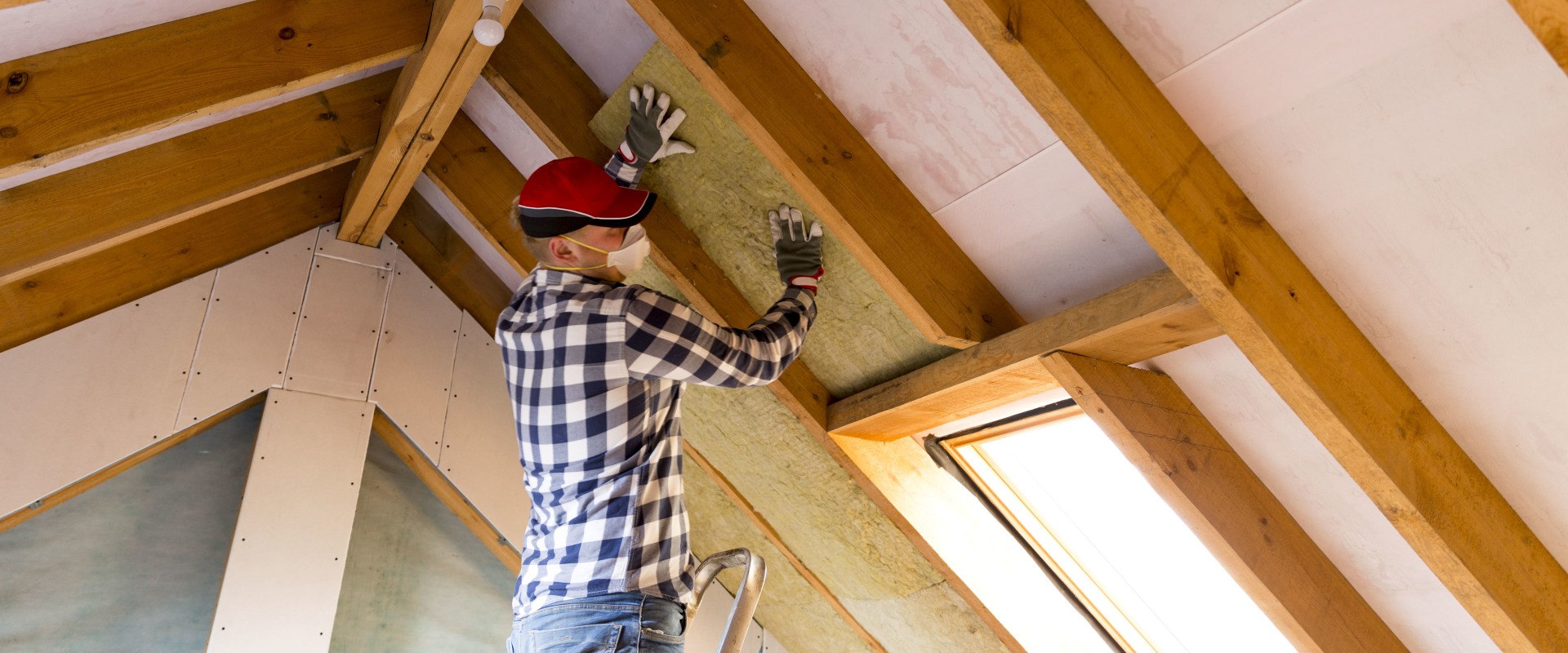 Top Attic Insulation Installation Services in Deerfield Beach FL