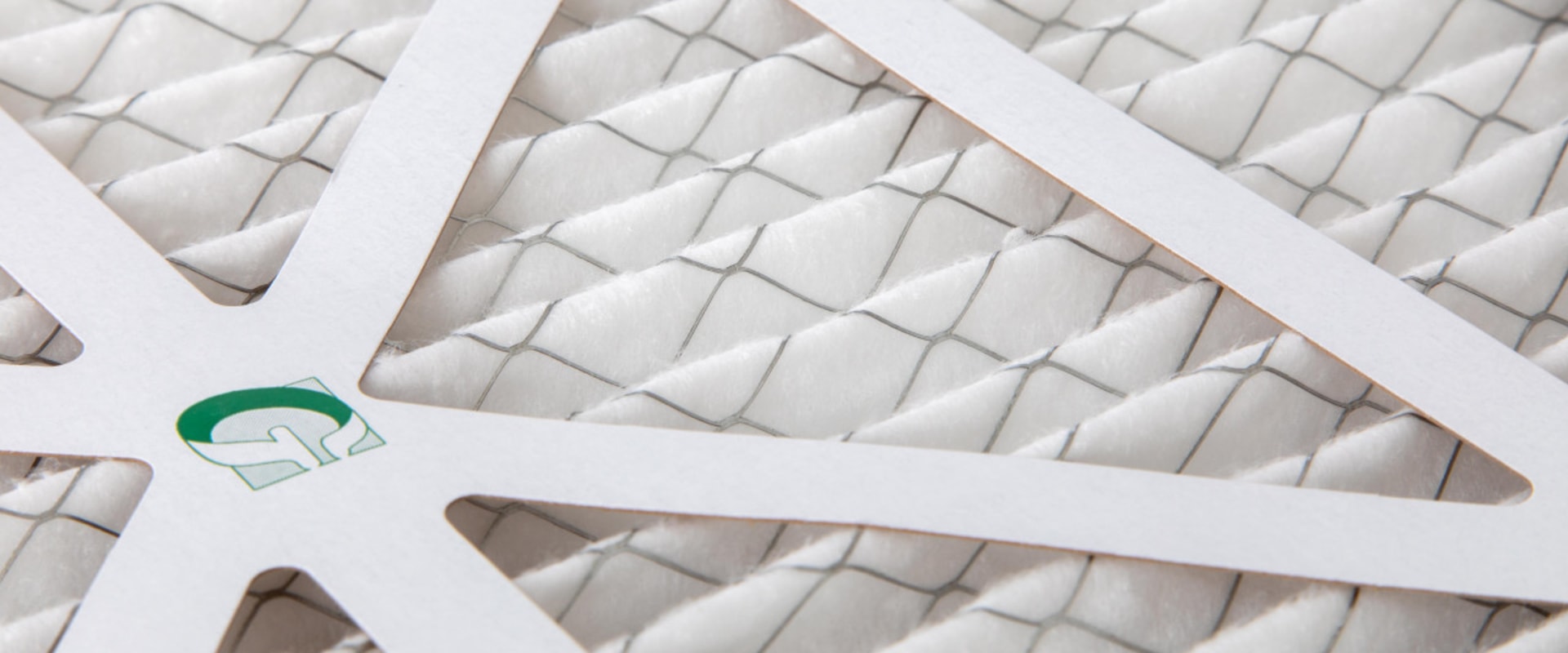 What Type of Particles Does a 16x20x1 Electrostatic Air Filter Remove from the Air?