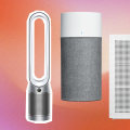 Are Washable Filters the Best Choice for Air Purifiers?