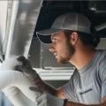 Tips to Find the Best Vent Cleaning Services in Kendall FL