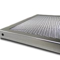 Are 14x18x1 Air Filters Reusable and How to Maintain Them