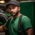 The Significance of a Professional HVAC Installation Service in Jupiter FL