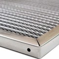 When to Replace Your 14x18x1 Air Filter: A Comprehensive Guide
