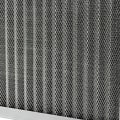 Are Electrostatic Filters Reusable? A Comprehensive Guide