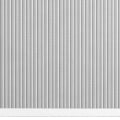 Top-Quality AC Installation Services in Fort Pierce FL