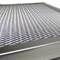 Do I Need Special Tools to Install an Electrostatic 14x18x1 Air Filter?