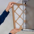 Can You Use a 4-Inch Filter Instead of a 1-Inch Filter?