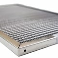 Is an Electrostatic Air Filter Worth It? - A Comprehensive Guide