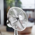 What is the Size of a 14x18x1 Air Filter?