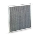 Electrostatic Air Filters: The Right Choice for Your Home?