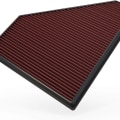 Is it Worth Investing in a Premium Air Filter?