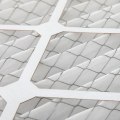 Maximize HVAC Performance With 12x20x2 Air Filters That Deliver Cleaner Air and Comfort