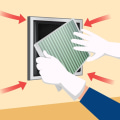 Do Electrostatic Filters Need to be Replaced? - An Expert's Guide
