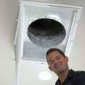 The Advantages of 14x18x1 Air Filters: What You Need to Know