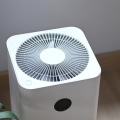 The Incredible Benefits of 14x18x1 Air Filters: A Comprehensive Guide
