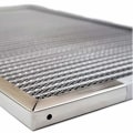 How Often Should You Change Your Electrostatic 14x18x1 Air Filters?