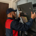 Upgrade Your Comfort: How the Right House Air Filters Shield Loved Ones and Supercharge HVAC Performance