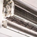 The Serious Consequences of Using the Wrong Size Air Filter