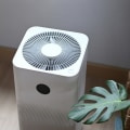Do Reusable Home Air Filters Really Work? A Comprehensive Guide