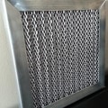 How to Safely Dispose of Used 14x18x1 Air Filters