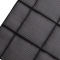 Can I Use an Electrostatic 14x18x1 Air Filter in My Car or Truck?