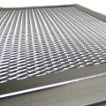 Steps to Finding the Best MERV 8 Home Furnace AC Filters