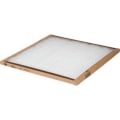 Understanding the MERV Rating of a 14x18x1 Air Filter