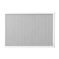 What is the Difference Between a 14x18x1 Air Filter and Other Sizes?