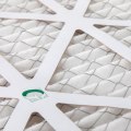 What Type of Particles Does a 16x20x1 Electrostatic Air Filter Remove from the Air?