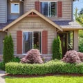 Top HVAC Air Conditioning Installation Service Near Dania Beach, FL And Tips for Using 14x18x1 Air Filters