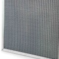 What Type of Environment is Best Suited for Electrostatic 14x18x1 Air Filters?
