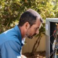 Transform Your Air Quality With AC Ionizer Air Purifier Installation Services Near Southwest Ranches FL Using 14x18x1 Filters