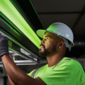 Advantage of HVAC UV Light Contractors in Royal Palm Beach FL