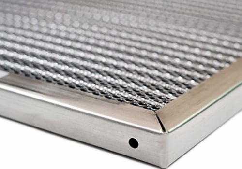 When to Replace Your 14x18x1 Air Filter: A Comprehensive Guide
