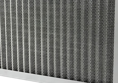 Are Electrostatic Filters Reusable? A Comprehensive Guide