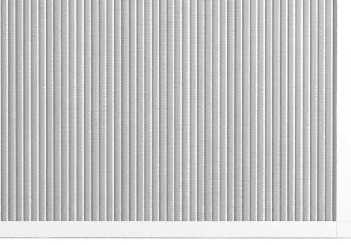 Top-Quality AC Installation Services in Fort Pierce FL